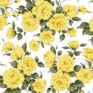 All sold past here—Thanks for stopping by!